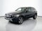 2022 Mercedes-Benz GLC GLC 300 4MATIC®