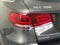 2022 Mercedes-Benz GLC GLC 300 4MATIC®