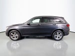 2022 Mercedes-Benz GLC GLC 300 4MATIC®