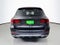 2022 Mercedes-Benz GLC GLC 300 4MATIC®