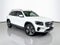 2024 Mercedes-Benz GLB GLB 250