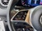 2024 Mercedes-Benz GLB GLB 250