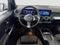 2024 Mercedes-Benz GLB GLB 250