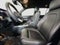 2024 Mercedes-Benz GLB GLB 250