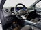 2024 Mercedes-Benz GLB GLB 250