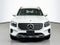 2024 Mercedes-Benz GLB GLB 250