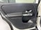 2024 Mercedes-Benz GLB GLB 250