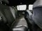 2024 Mercedes-Benz GLB GLB 250