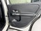 2024 Mercedes-Benz GLB GLB 250