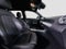 2024 Mercedes-Benz GLB GLB 250