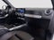 2024 Mercedes-Benz GLB GLB 250