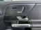 2024 Mercedes-Benz GLB GLB 250