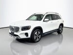 2024 Mercedes-Benz GLB GLB 250
