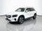 2024 Mercedes-Benz GLB GLB 250