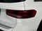 2024 Mercedes-Benz GLB GLB 250