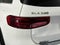 2024 Mercedes-Benz GLB GLB 250