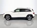 2024 Mercedes-Benz GLB GLB 250