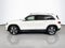 2024 Mercedes-Benz GLB GLB 250