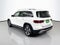 2024 Mercedes-Benz GLB GLB 250