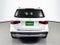 2024 Mercedes-Benz GLB GLB 250