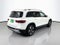 2024 Mercedes-Benz GLB GLB 250
