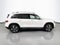 2024 Mercedes-Benz GLB GLB 250