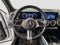 2024 Mercedes-Benz GLB GLB 250