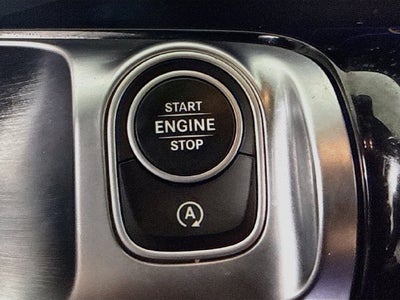 2024 Mercedes-Benz GLB GLB 250