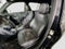 2024 Mercedes-Benz GLB GLB 250
