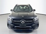 2024 Mercedes-Benz GLB GLB 250