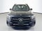 2024 Mercedes-Benz GLB GLB 250