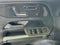 2024 Mercedes-Benz GLB GLB 250