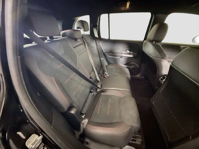 2024 Mercedes-Benz GLB GLB 250