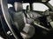 2024 Mercedes-Benz GLB GLB 250