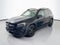 2024 Mercedes-Benz GLB GLB 250
