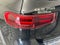 2024 Mercedes-Benz GLB GLB 250