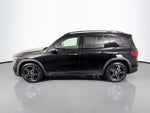2024 Mercedes-Benz GLB GLB 250