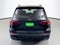 2024 Mercedes-Benz GLB GLB 250