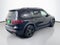 2024 Mercedes-Benz GLB GLB 250