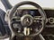 2024 Mercedes-Benz GLB GLB 250