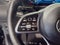 2022 Mercedes-Benz GLA GLA 250