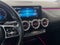 2022 Mercedes-Benz GLA GLA 250
