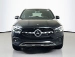 2022 Mercedes-Benz GLA GLA 250