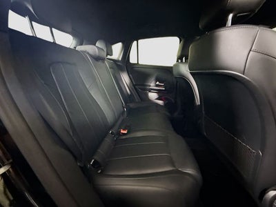 2022 Mercedes-Benz GLA GLA 250