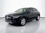 2022 Mercedes-Benz GLA GLA 250