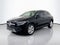 2022 Mercedes-Benz GLA GLA 250