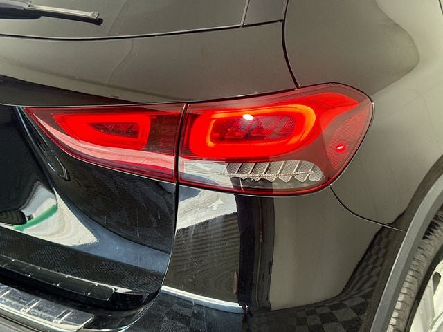 2022 Mercedes-Benz GLA GLA 250