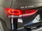 2022 Mercedes-Benz GLA GLA 250
