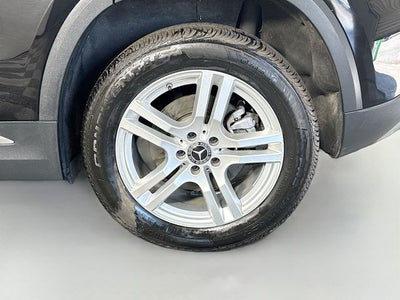 2022 Mercedes-Benz GLA GLA 250