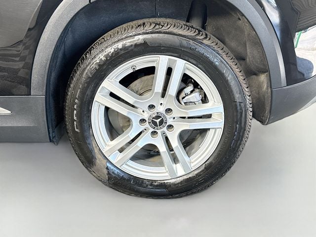 2022 Mercedes-Benz GLA GLA 250